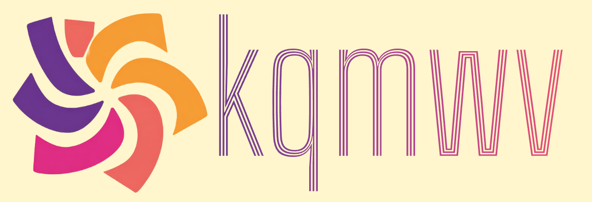 kqmwv.com