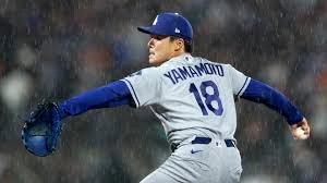 MUST-READ PREDICTION! Dodgers vs Marlins — SHOCKING Odds, INSANE Stats, and the BEST BETS That Could Make You RICH on April 27!