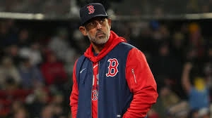 HUMILIATING! Fired Red Sox Coaches ESCORTED From Team Hotel in EMBARRASSING Fashion — The PERFECT Symbol for Boston's DISASTROUS 2026!