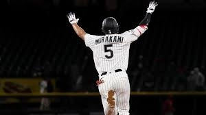 MUST-SEE HIGHLIGHTS! Angels at White Sox (4/27) — The THRILLING Moments You MISSED From This INTENSE MLB Clash!