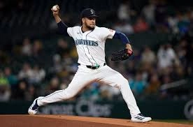 RAIN or SHINE! Mariners Game #31 Preview — Castillo Takes the Mound in Minnesota as Seattle Looks to EXTEND Win Streak!