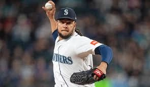 MARINERS vs. TWINS PREDICTIONS! Castillo's DOMINANCE vs. Rookie Prielipp — Our BEST Bets for This MLB SHOWDOWN!