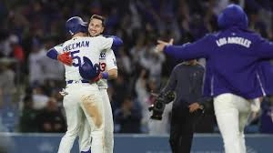 EXPLOSIVE Highlights! Miami Marlins vs. Los Angeles Dodgers Delivers HEART-STOPPING Moments — Plus INCREDIBLE Plays From Across the Sports World!