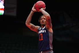 UNCENSORED & UNFILTERED! Michael Beasley's WILDEST Takes From Club Shay Shay — The Most HONEST Interview in Basketball History!
