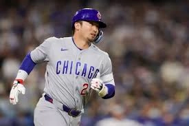 REMATCH ALERT! Padres vs Cubs — NL Wild Card Series REVISITED in What Could Be the Most INTENSE Series of the Season!