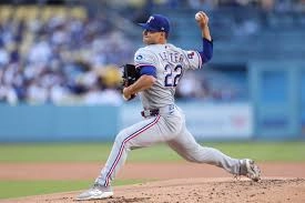 BREAKING: Texas Rangers UNVEIL POWER-PACKED Lineup for April 27 — Can This EXPLOSIVE Batting Order CRUSH the New York Yankees?!