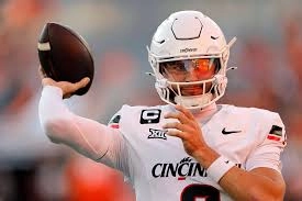 NCAA Gambling Rules EXPLAINED! What Are the Penalties for Sports Betting Violations? Everything You Need to Know After the Sorsby SCANDAL!