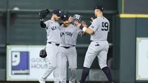 ULTIMATE VIEWING GUIDE! Yankees vs Rangers — What Channel, How to Watch, and Our BOLD Prediction for Tonight's MUST-WIN Game!
