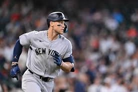 DON'T MISS A SECOND! How to Watch Yankees vs Rangers — LIVE Stream Info, TV Channels, and MUST-SEE Odds for Monday Night's EPIC Showdown!