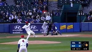 HE'S BACK! Trey Yesavage Returns to Blue Jays for 2026 DEBUT — World Series Hero Ready to REIGNITE Toronto's Rotation!