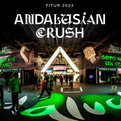2024 Spain International Tourism Fair (FITUR) Focuses on Sustainability and Accessible Tourism